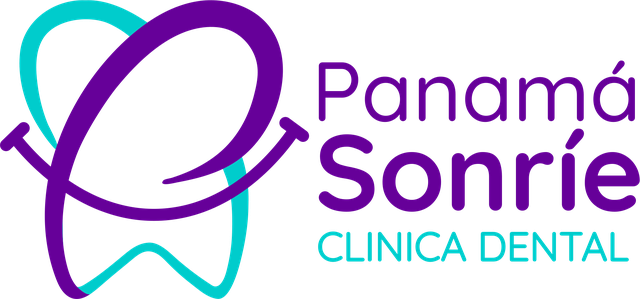 Panamá Sonríe — Clínica Dental